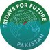 FridaysForFuture Pakistan (@fridays4futurep) Twitter profile photo