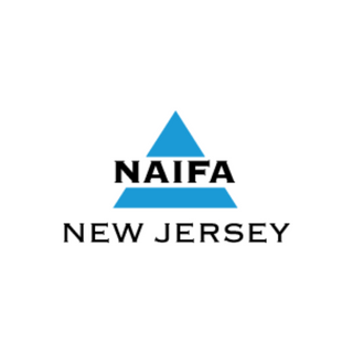 National Association of Insurance and Financial Advisors - New Jersey