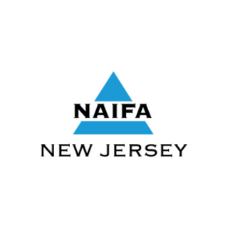 NAIFA_NewJersey Profile Picture