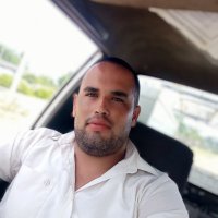 Ismael Aguilar Benítez(@IsmABentz) 's Twitter Profile Photo