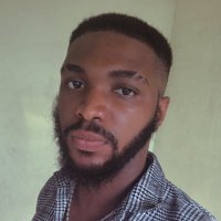 Emmanuel Echeta (@pentitan) 's Twitter Profile Photo Emmanuel Echeta (@pentitan) 's Twitter Profile Photo