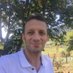 Hakan Ankun (@hakan11789349) Twitter profile photo Hakan Ankun (@hakan11789349) Twitter profile photo