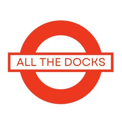 Cycling to all 800+ Santander Cycles docks in London #allthedocks #cycling 🚲. Visit https://t.co/1AOzTXO8w0 to register for 2023.