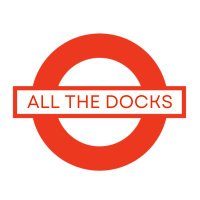 All the Docks(@allthedocks) 's Twitter Profile Photo