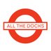 All the Docks (@allthedocks) Twitter profile photo All the Docks (@allthedocks) Twitter profile photo
