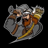 Midgard Range (@midgardrange) 's Twitter Profile