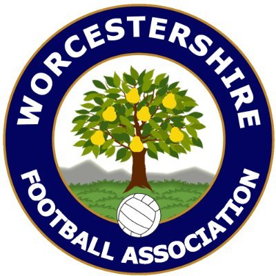 Worcestershire FA ⚽