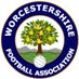 @WorcsFA