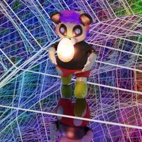 Art Person NFT (@artpersonnft) 's Twitter Profile