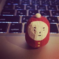 yu_tanka (@yu_tanka) Twitter profile photo