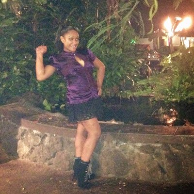 TiffanyYagin's profile picture. 