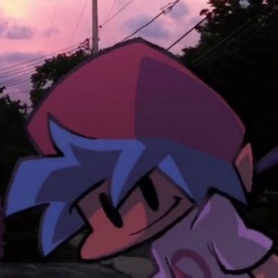 p0gr2_c4t_さんのプロフィール画像