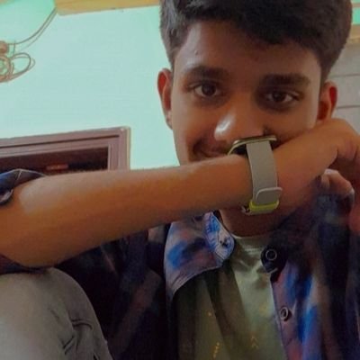 divy4nshu7's profile picture. 