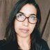 Marisol Ramos (@marisolramos88) Twitter profile photo Marisol Ramos (@marisolramos88) Twitter profile photo