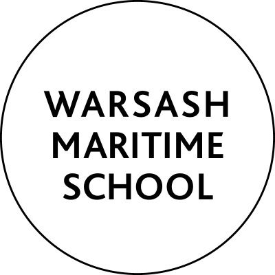 warsashmaritime Profile Picture