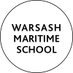 Warsash Maritime School (@warsashmaritime) Twitter profile photo