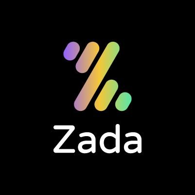Zada Finance is the first cross-rollup order book DEX built on Scroll. https://t.co/c4SBkhoHPq
Dc: https://t.co/UXiLGwA5JO
Github: https://t.co/gBTxxsRrdb