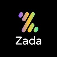 Zada Finance(@ZadaFinance) 's Twitter Profile Photo