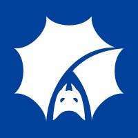 BATS eSports (@abats_esports) 's Twitter Profile