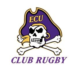 D2 CGRU Conference - Interested in playing 🏉? Paste the link! 👉https://t.co/Xa5Y8rDLTp Come and find out what it really means to #PlayLikeAPir8! 💛💜 est.01’