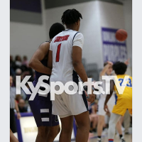 Gavin Lightning (@gavinlightning) 's Twitter Profile