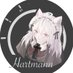 IZAYOI-Hartmann (@izayoihartmann) Twitter profile photo IZAYOI-Hartmann (@izayoihartmann) Twitter profile photo