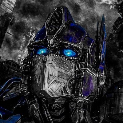WellazLincoln's profile picture. seen are perspectives, heard are opinions. Good over Evil . 🙏@ManUtd @FCBayernEN @AtletiEnglish