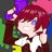 tuku@気まぐれゲーマーのアイコン