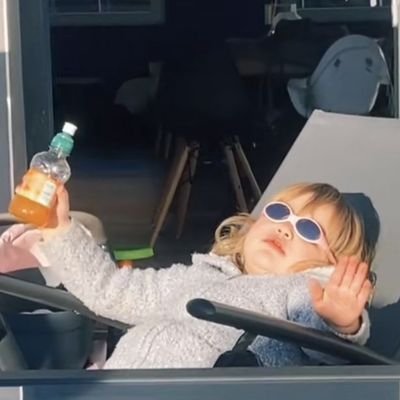 paneertikkkka's profile picture. twt hai ya personal diary?

econ'23