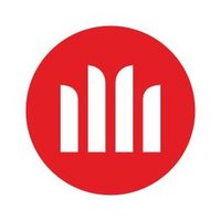 Òmnium Cultural de l'Alguer (@omniumalguer) 's Twitter Profile