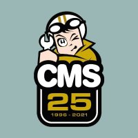 CMSnl.com (@cmsnl_com) 's Twitter Profile