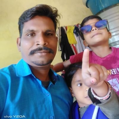 MaheshS64683711's profile picture. 