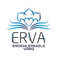 ErVa-Erdemlerimizle Varız(@kayserierva38) 's Twitter Profile Photo