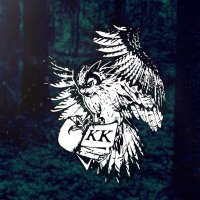 Kielletyt Kirjat (@kielletytkirjat) 's Twitter Profile