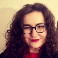 Justyna (@justlityna) 's Twitter Profile Photo Justyna (@justlityna) 's Twitter Profile Photo