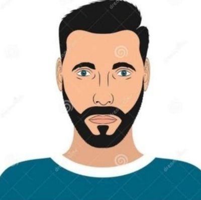 SchGian's profile picture. PhD - ECONOMIST