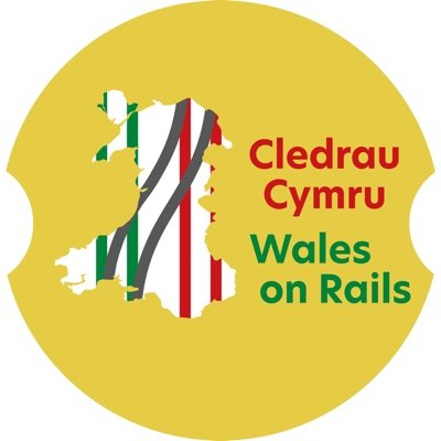 Promoting tourism by public transport in Wales. Encouraging safe, sustainable & scenic adventures. Managed by @Gr8LittleTrains https://t.co/OElshPuybo