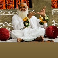 Om Bhai Ajmer(@OmBhai98665774) 's Twitter Profile Photo