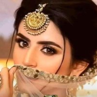 गीतमाला‏گیتمالا(@mK2yKgwbGz2R2Aq) 's Twitter Profile Photo