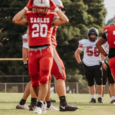 Keshaun_Wright4's profile picture. 