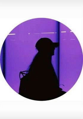 Its_sofig's profile picture. Un géminis con sentimientos