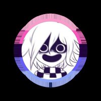 Lewd Group \ 🔴 / (@lewdgr0up) Twitter profile photo