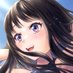 Toyo@イラストレーター (@toyo59347) Twitter profile photo Toyo@イラストレーター (@toyo59347) Twitter profile photo