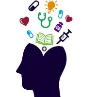 NGH Medical Education (@nghmedicaled) 's Twitter Profile