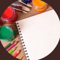 Art department Hall Mead (@arthallmead) 's Twitter Profile