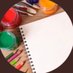 Art department Hall Mead (@arthallmead) Twitter profile photo Art department Hall Mead (@arthallmead) Twitter profile photo