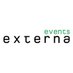 Externa Marketing & Events (@Externa_Eventos) Twitter profile photo