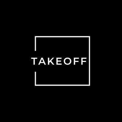 Embrace Sustainable Living with TakeOff Card🪴: Make Greener Consumption and Travel Choices while Giving Back. One transaction💳 at a time.
