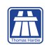 Thomas Hardie UK (@ThomasHardieUK) Twitter profile photo