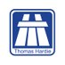 Thomas Hardie UK (@thomashardieuk) Twitter profile photo Thomas Hardie UK (@thomashardieuk) Twitter profile photo